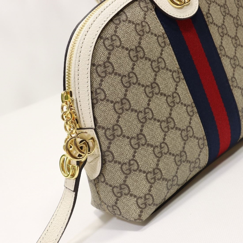 Gucci Satchel Bags